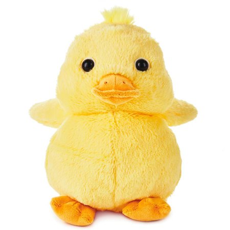rubber duck lolita - Pesquisa Google