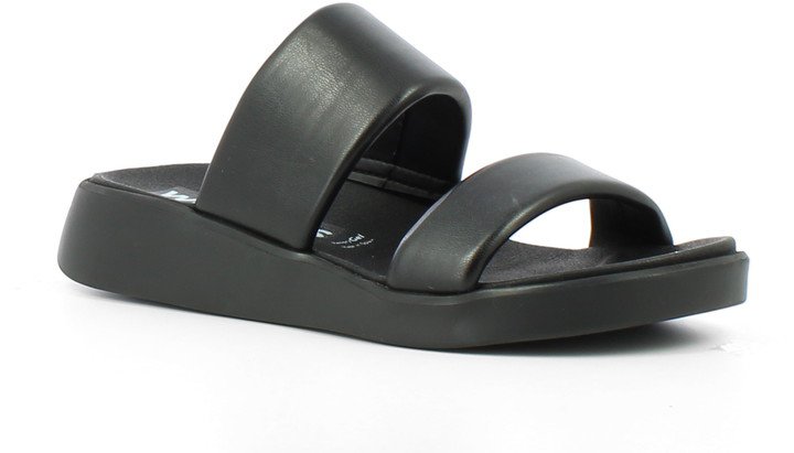 Slide Sandal