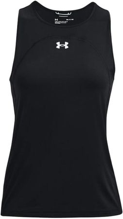 Amazon.com: Under Armour Knockout Team Womens Tank : Clothing, Shoes & Jewelry