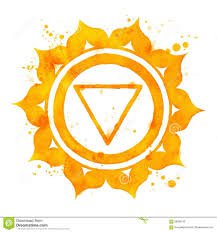 solar plexus symbol - Google Search