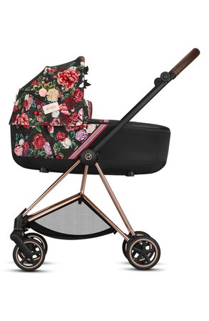 Baby Gear & Essentials: Strollers, Diaper Bags & Toys | Nordstrom