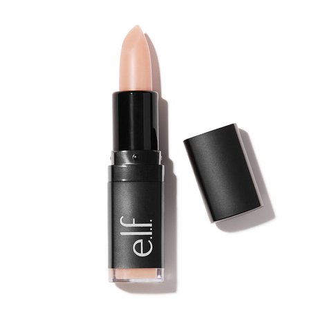 elf Lip Exfoliator | Sugar Lip Scrub | e.l.f. Cosmetics