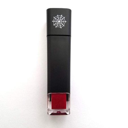 Pretty Zombie Cosmetics - Vamp Liquid Lipstick - Buy Online Australia – Beserk