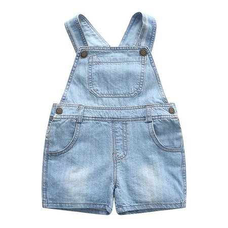 https://ae01.alicdn.com/kf/HTB14sdzJVXXXXcUXVXXq6xXFXXX7/New-2017-summer-fashion-children-baby-kids-cute-casual-overalls-shorts-brand-denim-jeans-jumpsuits-girls.jpg