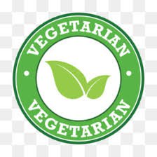 vegetarian logo - Google Search