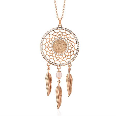Amazon.com: Boltz Mini Zodiac Cancer Sign Dream Catcher Car Charm Rear View Mirror Accessories, Boho Dangling Feather Tassel Bead Pendant Constellation Ornament Wall Hanging Home Decoration (Cancer-2): Home & Kitchen