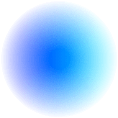 blue shadow - Google Search