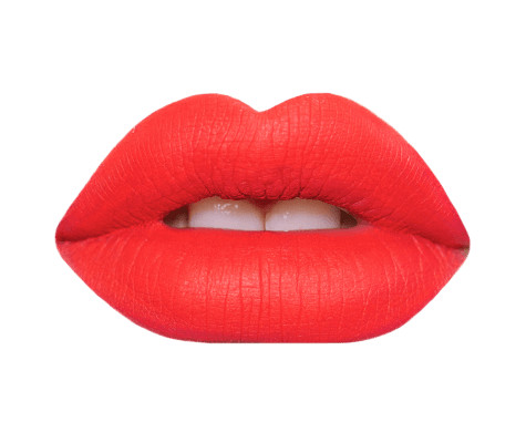 dark coral lipstick - Google Search