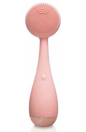 PMD Clean Facial Cleansing Device | Nordstrom