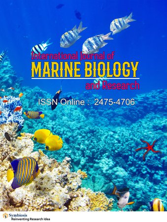 Journal of Marine Biology | Open Access Journal |Research and Development | Aquaculture