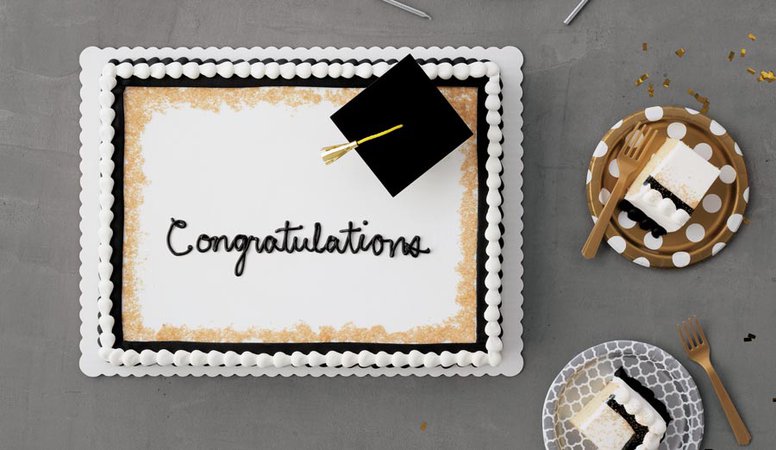graduation cake 2018 - Google Search