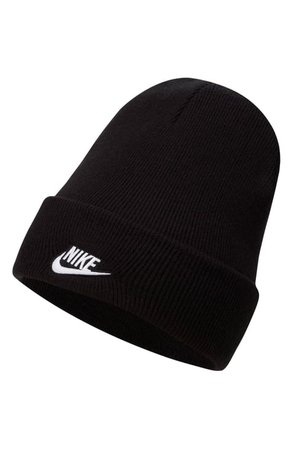 Nike Hats for men | Nordstrom