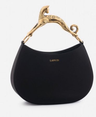 Lanvin Bag