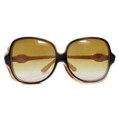 vintage 70's shades - Google Search