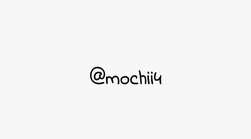 mochii4