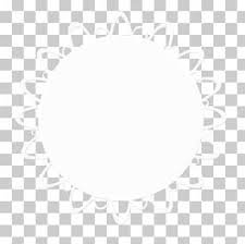 white circle - Google Search