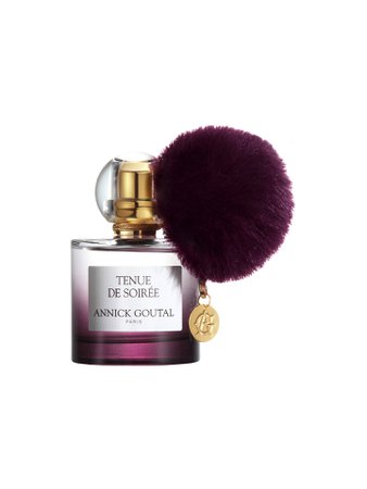Goutal Tenue de Soirée Eau de Parfum at John Lewis & Partners 100ml GBP132