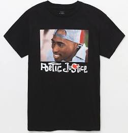 graphic tees rappers - Google Search