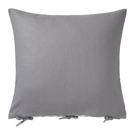 URSULA Cushion cover - IKEA