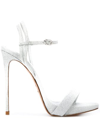 Le Silla Gwen Sandals Aw19 | Farfetch.com