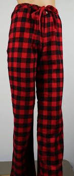 red checkered pants - Google Search