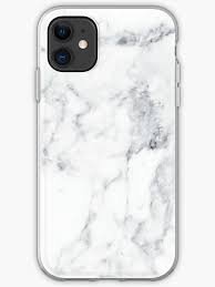 marble iphone 11 case - Google Search