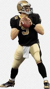 football player clipart - Google Search