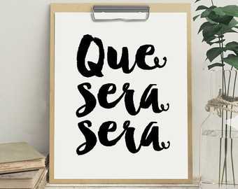 spanish quotes - Google Search