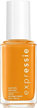 Essie Expressie Quick-Dry Nail Polish | Ulta Beauty