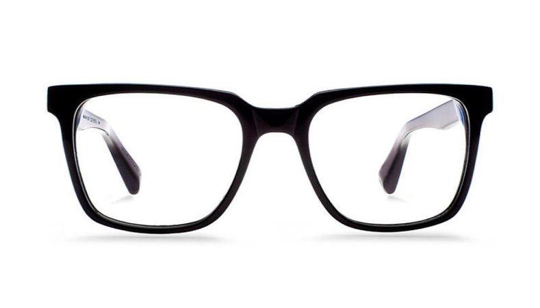 Man of Steel x Warby Parker Eyewear Collection | HYPEBEAST