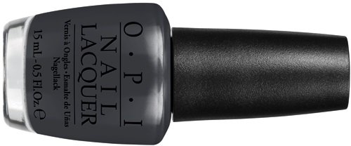 OPI-fifty-shades-of-grey-dark-side-of-the-mood.jpg (500×208)