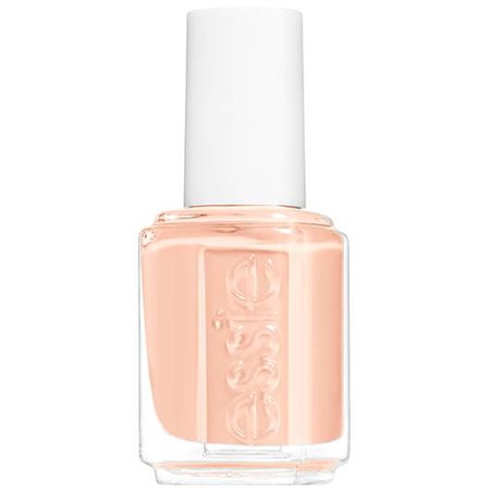 z essie nail polish Reds - nail colors - find the best nail polish color - essie