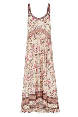 Spell-Maisie-Strappy-Dress-StrawberryAndCream-S35-Front-19058-Spell-0142_800x800.jpg (533×800)