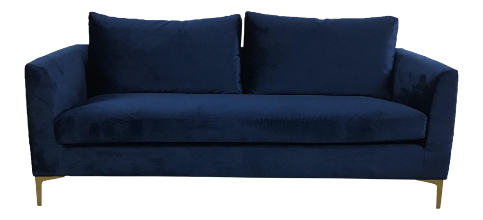 couch empty background - Google Search