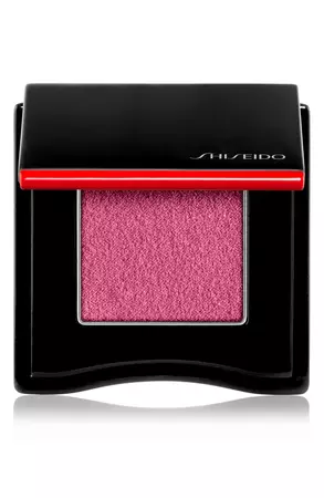 Shiseido Pop PowderGel Eyeshadow | Nordstrom