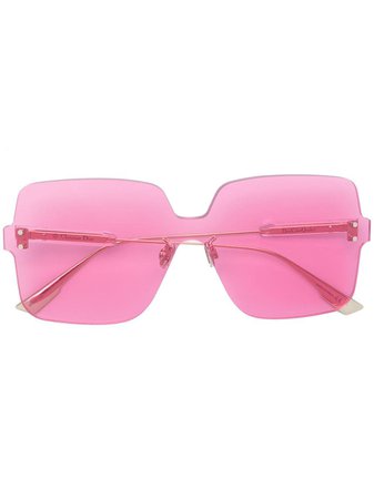 vintage christian dior sunglasses - Google Search