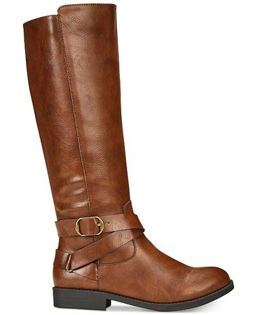 brown fall boots - Google Search