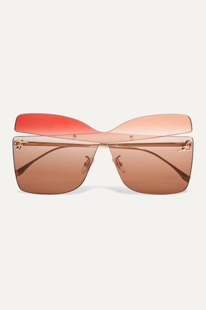 Sunglasses | Accessories | NET-A-PORTER