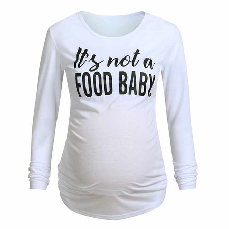 Breastfeeding-Pregnancy-Shirts-Summer-Long-Sleeve-Letter-Print-Nursing-Clothes-Tops-T-shirt-Maternity-Tops-Sports.jpg_q50.jpg (1024×1024)