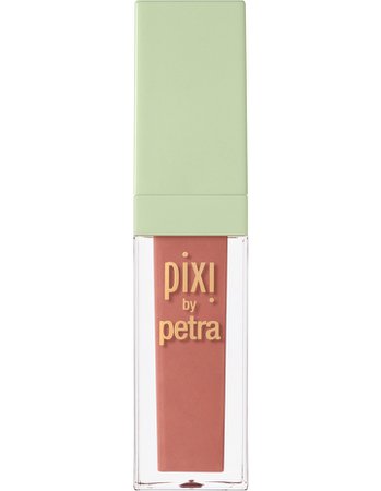 Pixi | Matte Last Liquid Lipstick | MYER