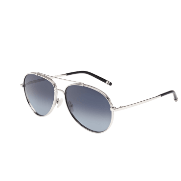 Grosgrain Sunglasses - Boucheron