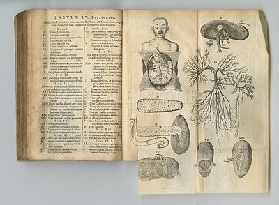 old medical book - Google Search