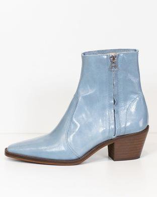 pale blue boots - Google Search