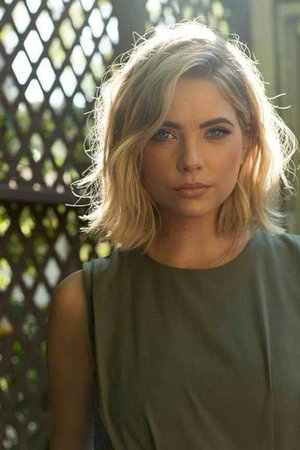 Most trending short haircuts for women 2019 29 - OUTFITAL