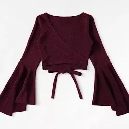 maroon blouse - Google Shopping