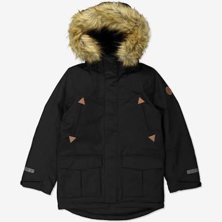 best winter coats for toddlers - Google Search