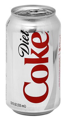 Diet Coke - Wikipedia