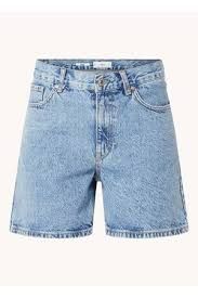 baggy jeans short dames - Google Zoeken