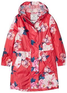 (74) Pinterest - Helly Hansen Women's Moss Helox Rain Jacket | Sport Chek | Fashion To Buy