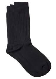 mens black tall socks - Google Search